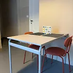 Casa Corso