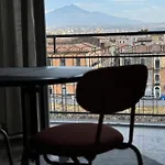 Casa Corso